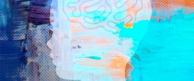 Max Jardine, High Twitch AC, Bryn Massey poster