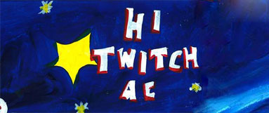 End Of Term Live poster