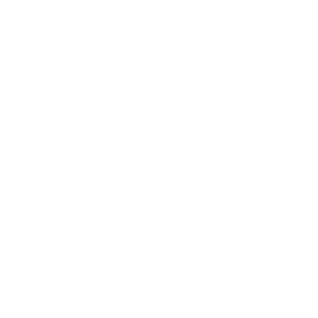 High Twitch Logo